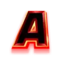 icon 7