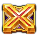 icon 1