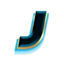icon 10