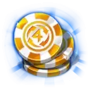 icon 2