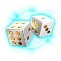 icon 3