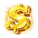 icon 4