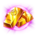 icon 5