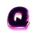 icon 9