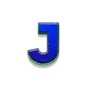 icon 11