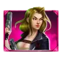 icon 4