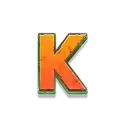 icon 9