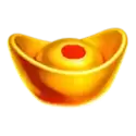 icon 5