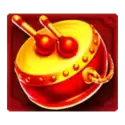 icon 1