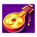 icon 2