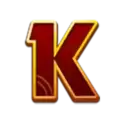 icon 7