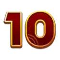 icon 10