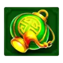 icon 3