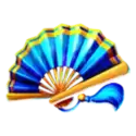 icon 4