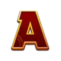 icon 6