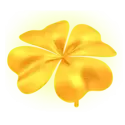icon 11