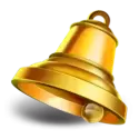 icon 6
