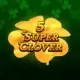 5 Super Clover
