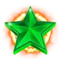 icon 1
