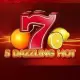5 Dazzling Hot