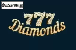 777 Diamonds