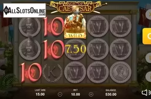 Win Screen 4