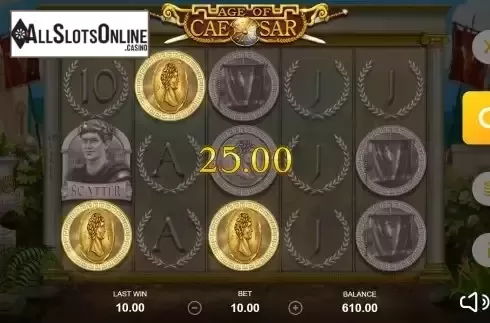 Win Screen 2