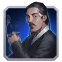 icon 1