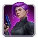 icon 3