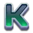 icon 7