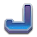icon 9
