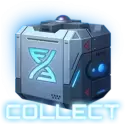 icon 11