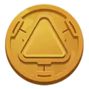 icon 12