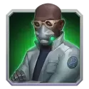 icon 2