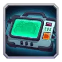 icon 5