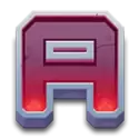 icon 6