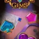 Arcane Gems