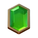 icon 5