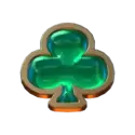 icon 7