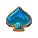 icon 9