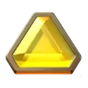 icon 4