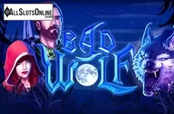 Bad Wolf