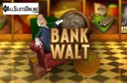 Bank Walt