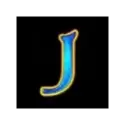 icon 9