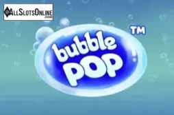 Bubble Pop