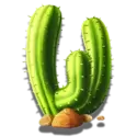 icon 1