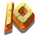 icon 11