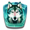 icon 4