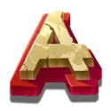 icon 7