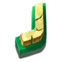 icon 10